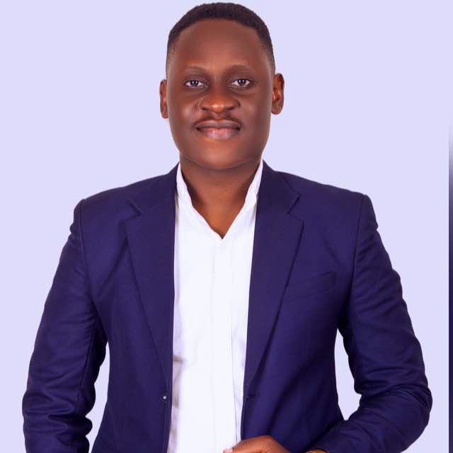 Home photo 2025 09 03 11 31 37