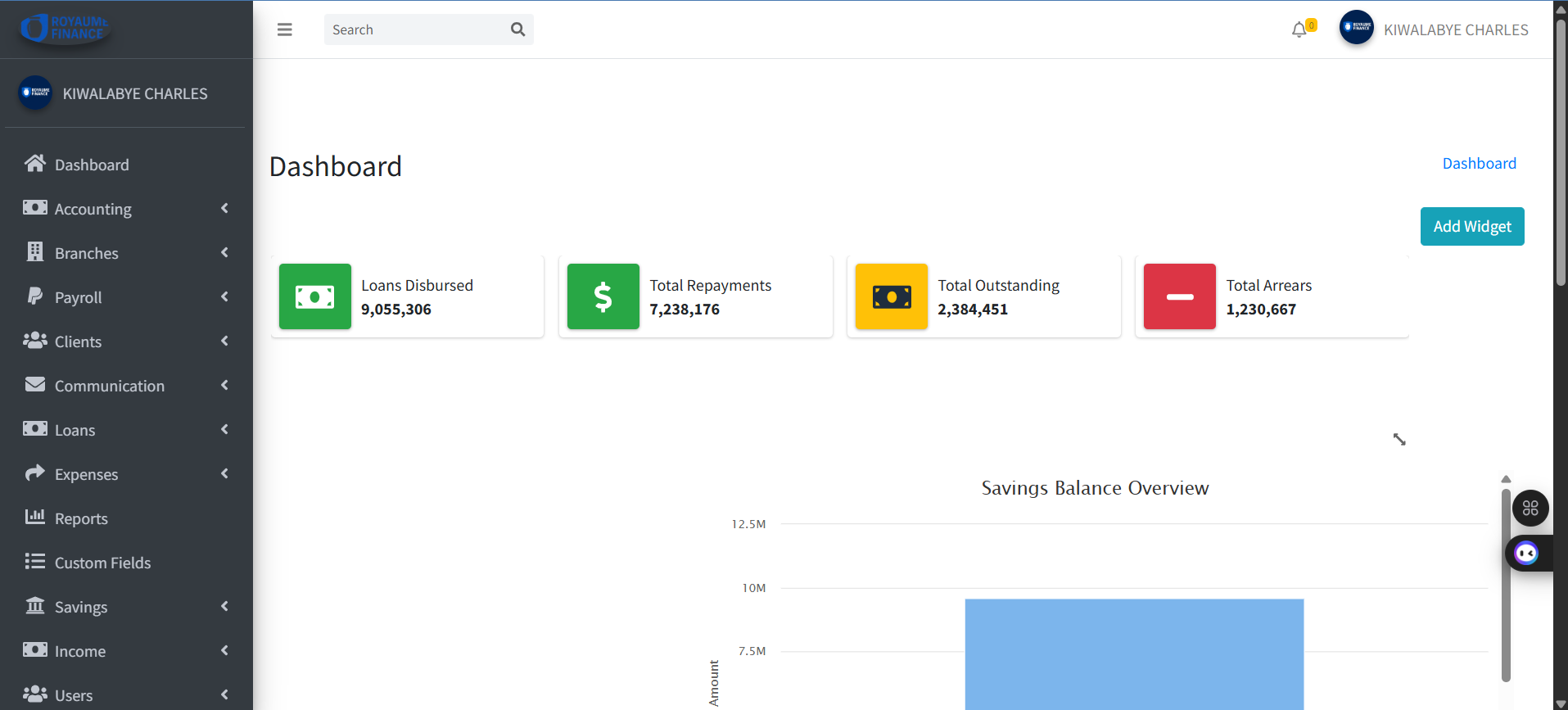 screenshot 2025 11 03 110432