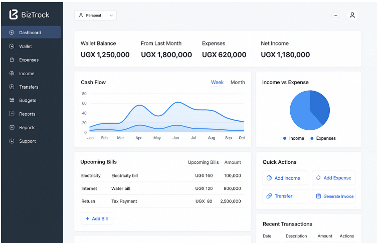 screenshot 2025 11 04 204815