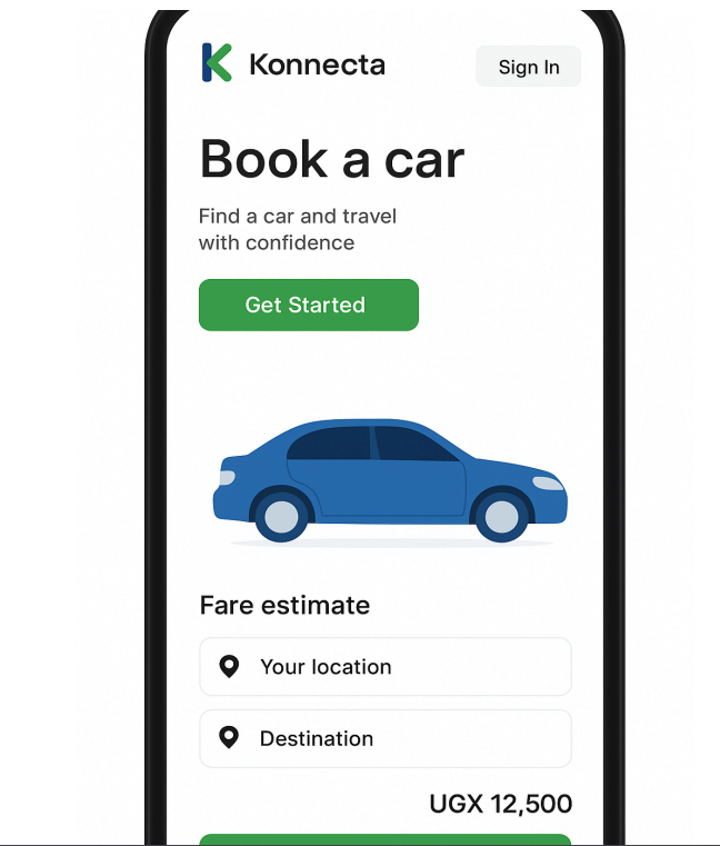 screenshot 2025 11 04 205822