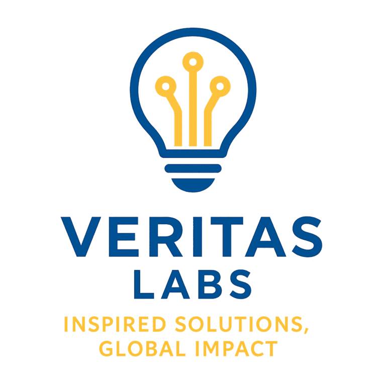 veritas logo (3)