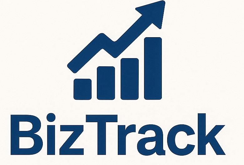 biztracklogo